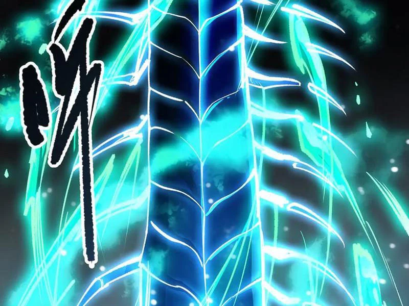 Thảm Họa Tử Linh Sư Chapter 107 - Trang 4