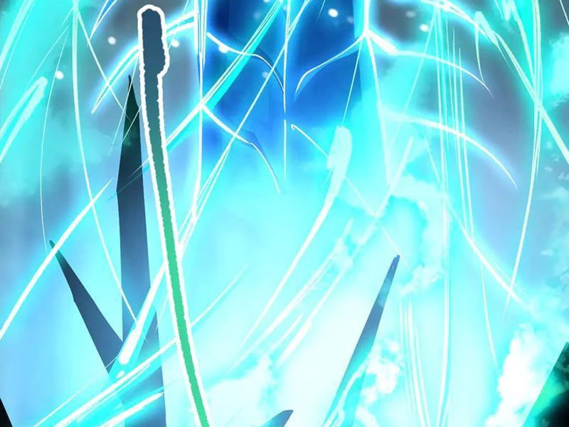 Thảm Họa Tử Linh Sư Chapter 107 - Trang 4