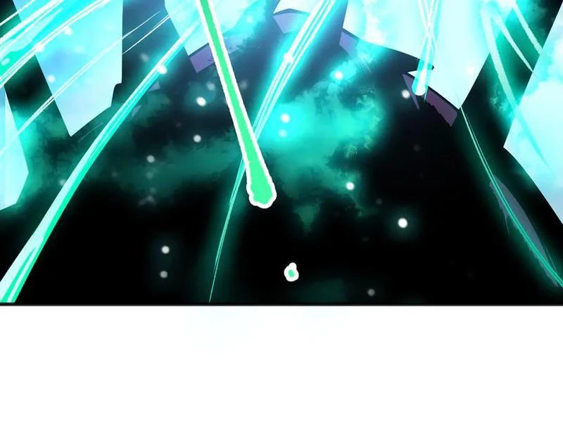 Thảm Họa Tử Linh Sư Chapter 107 - Trang 4