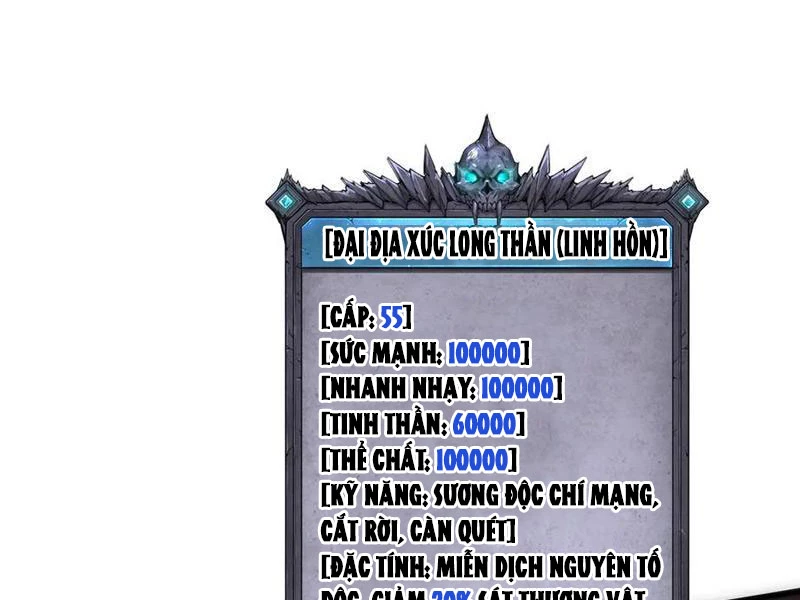 Thảm Họa Tử Linh Sư Chapter 107 - Trang 4