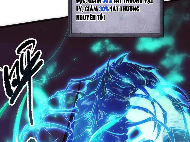 Thảm Họa Tử Linh Sư Chapter 107 - Trang 4