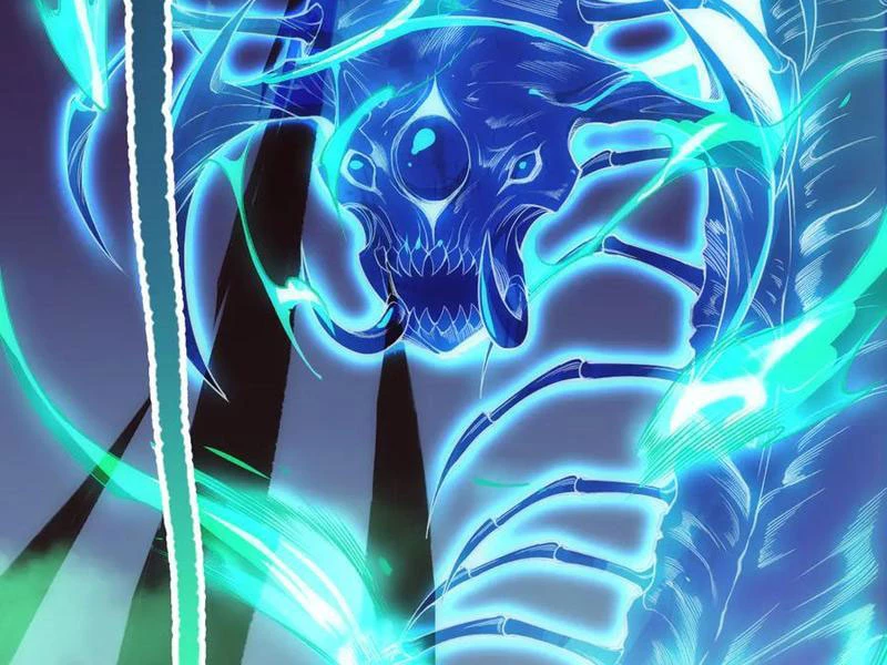 Thảm Họa Tử Linh Sư Chapter 107 - Trang 4