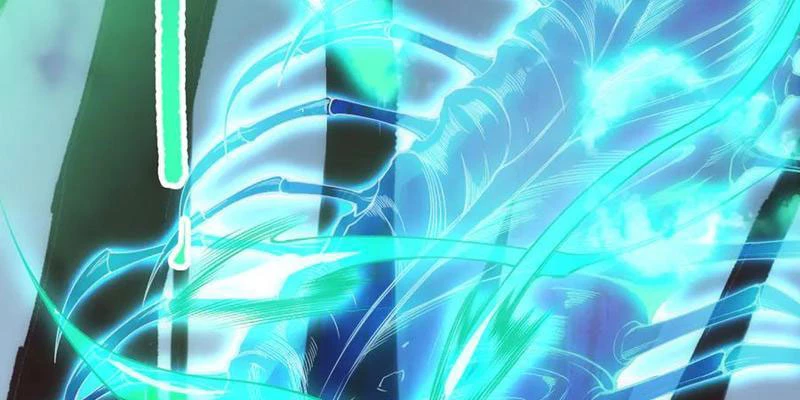 Thảm Họa Tử Linh Sư Chapter 107 - Trang 4