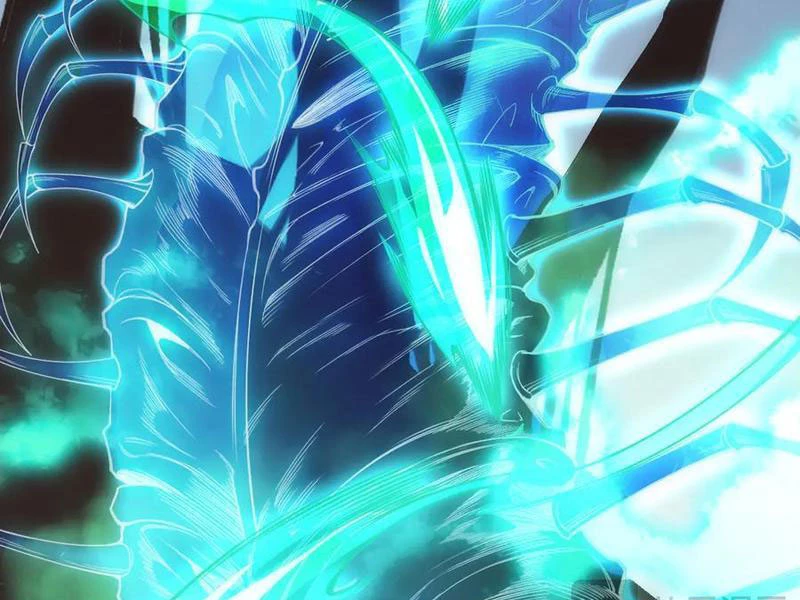 Thảm Họa Tử Linh Sư Chapter 107 - Trang 4