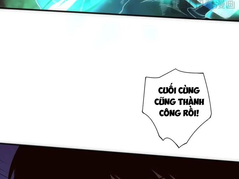 Thảm Họa Tử Linh Sư Chapter 107 - Trang 4