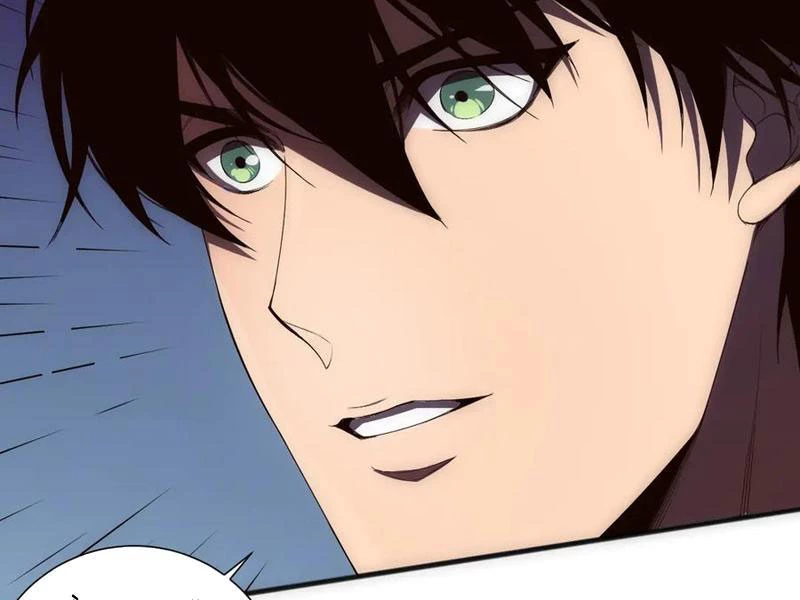 Thảm Họa Tử Linh Sư Chapter 107 - Trang 4