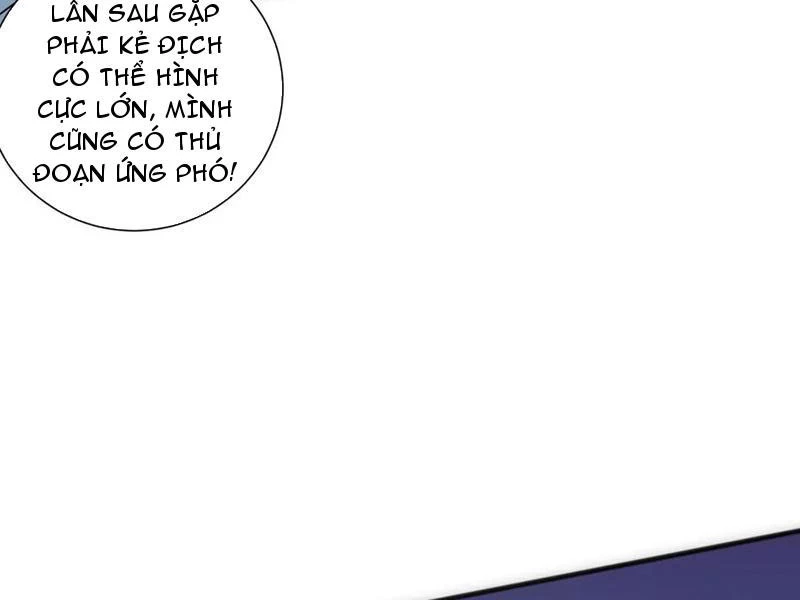 Thảm Họa Tử Linh Sư Chapter 107 - Trang 4