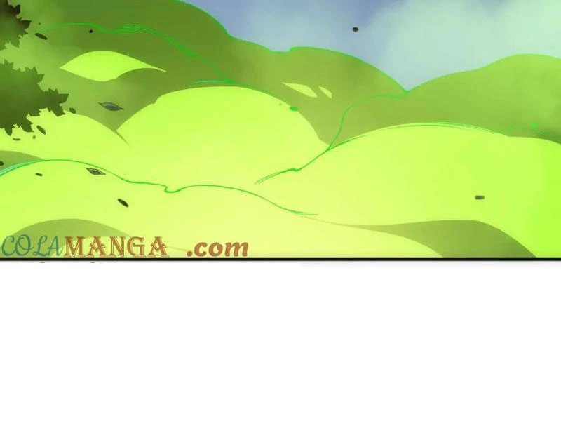 Thảm Họa Tử Linh Sư Chapter 107 - Trang 4