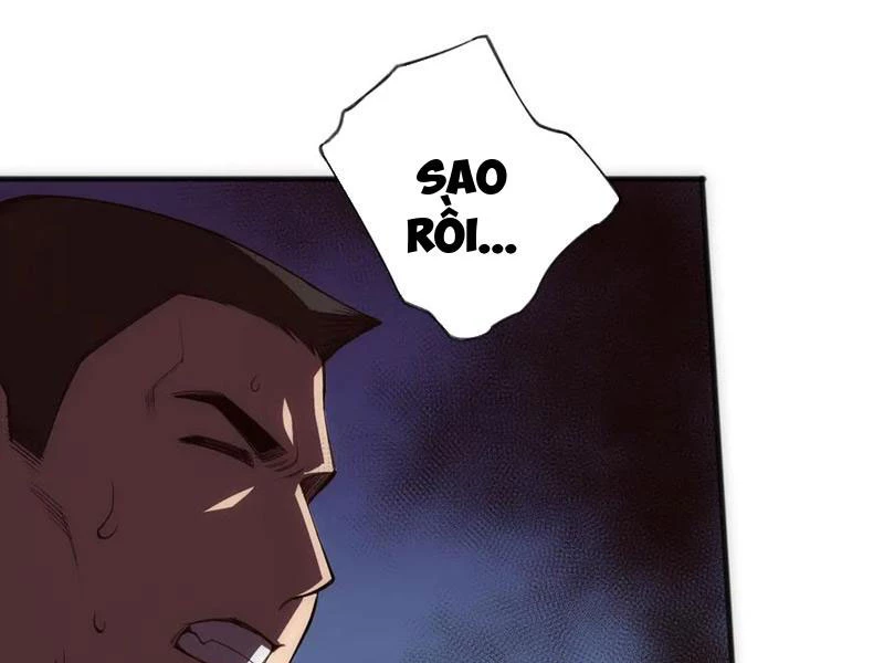 Thảm Họa Tử Linh Sư Chapter 107 - Trang 4