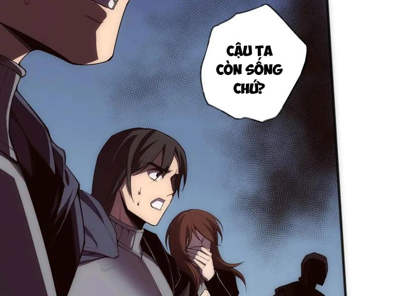 Thảm Họa Tử Linh Sư Chapter 107 - Trang 4