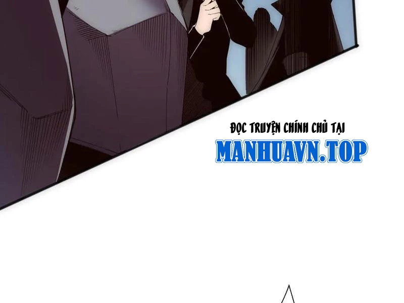 Thảm Họa Tử Linh Sư Chapter 107 - Trang 4