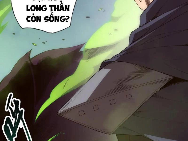 Thảm Họa Tử Linh Sư Chapter 107 - Trang 4