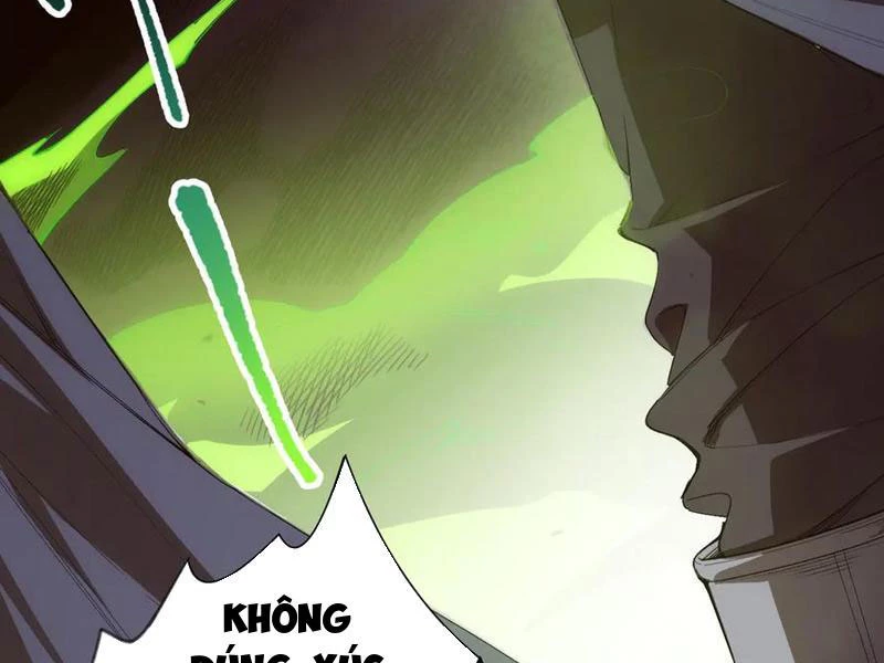 Thảm Họa Tử Linh Sư Chapter 107 - Trang 4