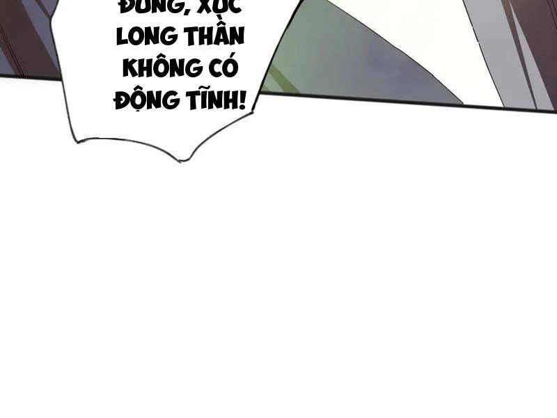 Thảm Họa Tử Linh Sư Chapter 107 - Trang 4
