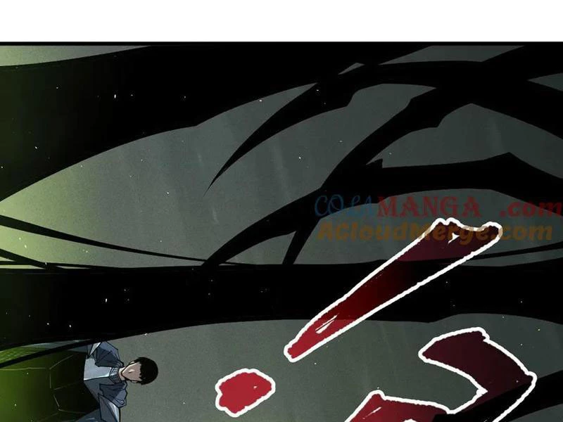 Thảm Họa Tử Linh Sư Chapter 107 - Trang 4