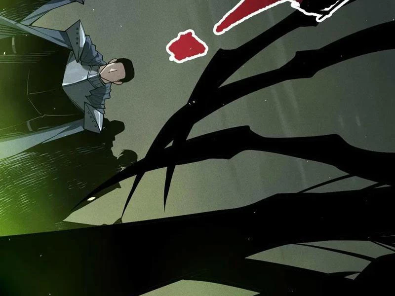 Thảm Họa Tử Linh Sư Chapter 107 - Trang 4