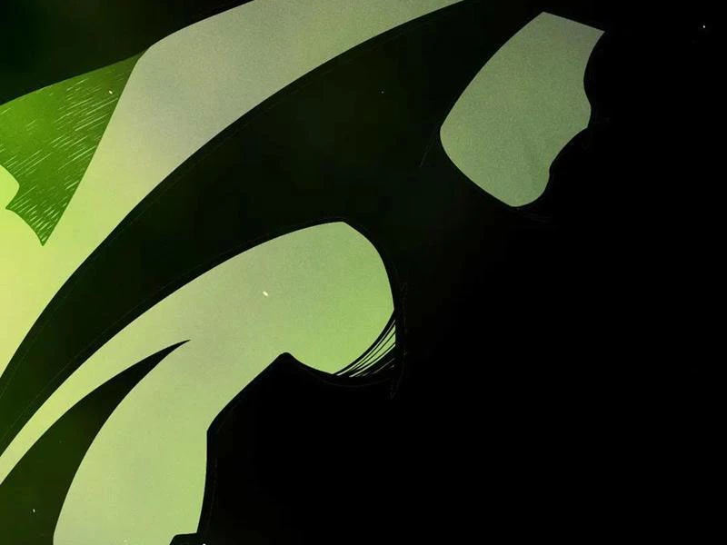 Thảm Họa Tử Linh Sư Chapter 107 - Trang 4