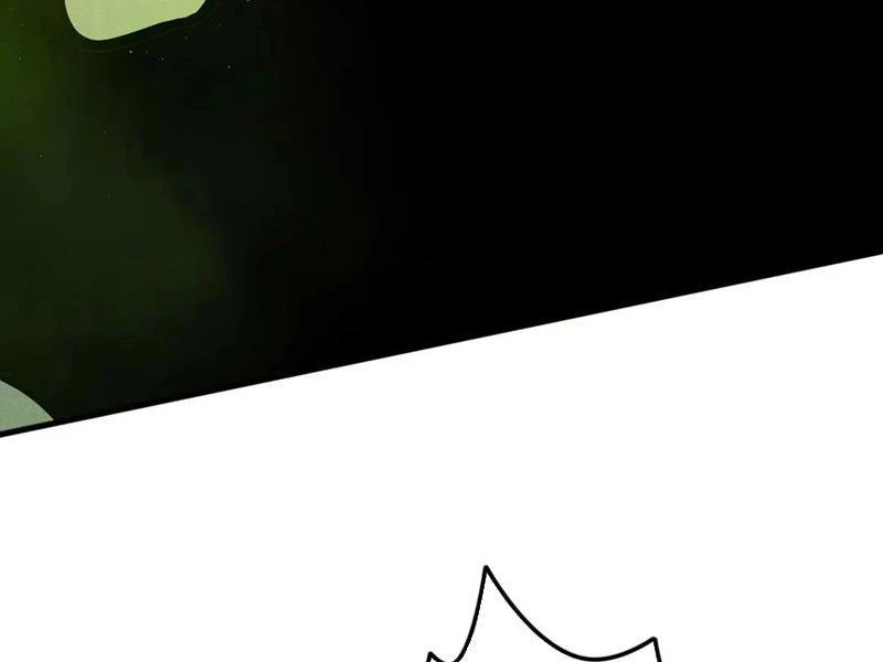 Thảm Họa Tử Linh Sư Chapter 107 - Trang 4