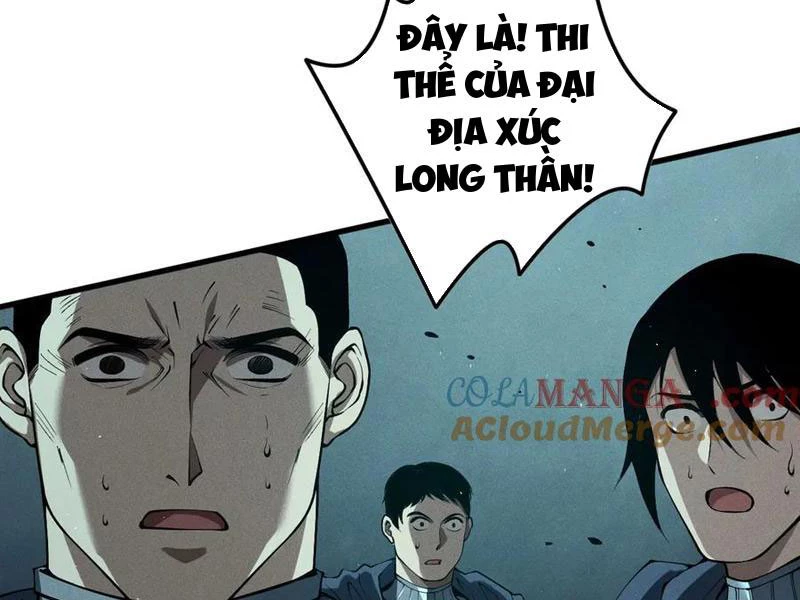 Thảm Họa Tử Linh Sư Chapter 107 - Trang 4