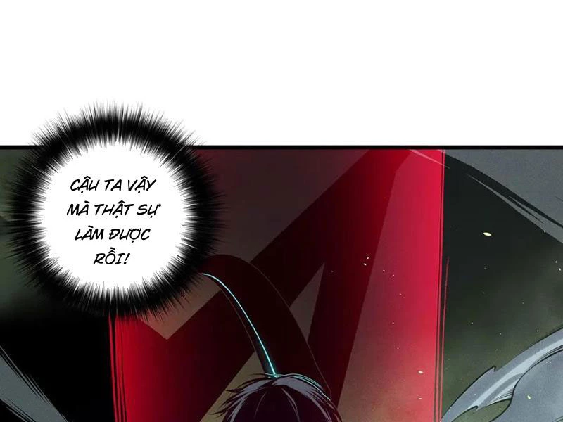 Thảm Họa Tử Linh Sư Chapter 107 - Trang 4