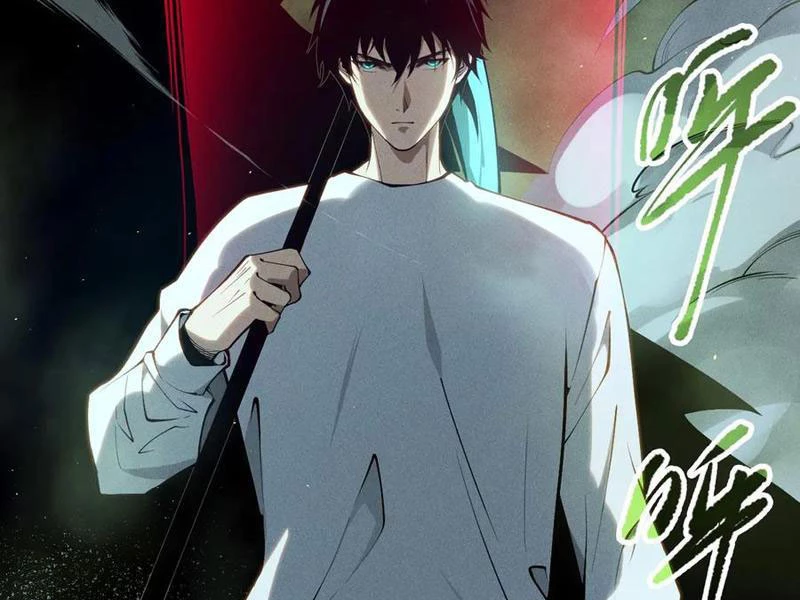 Thảm Họa Tử Linh Sư Chapter 107 - Trang 4