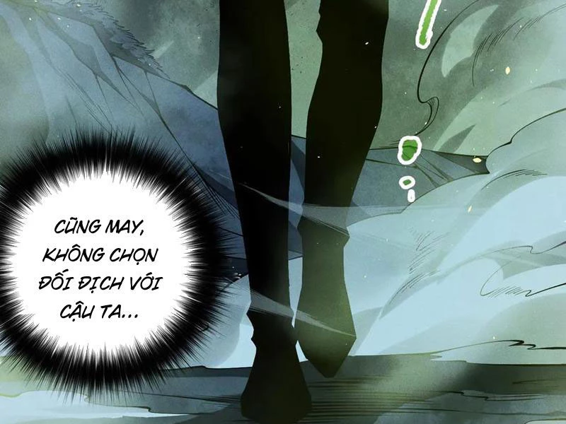 Thảm Họa Tử Linh Sư Chapter 107 - Trang 4