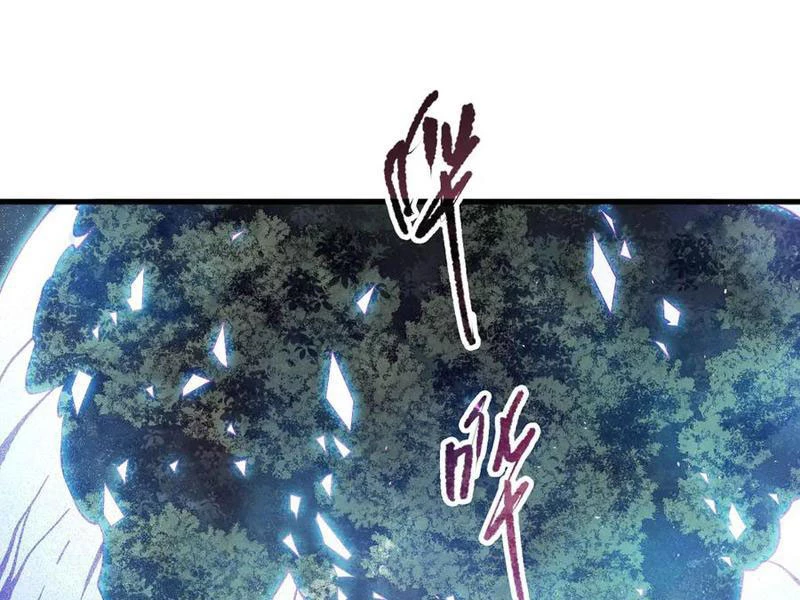 Thảm Họa Tử Linh Sư Chapter 107 - Trang 4