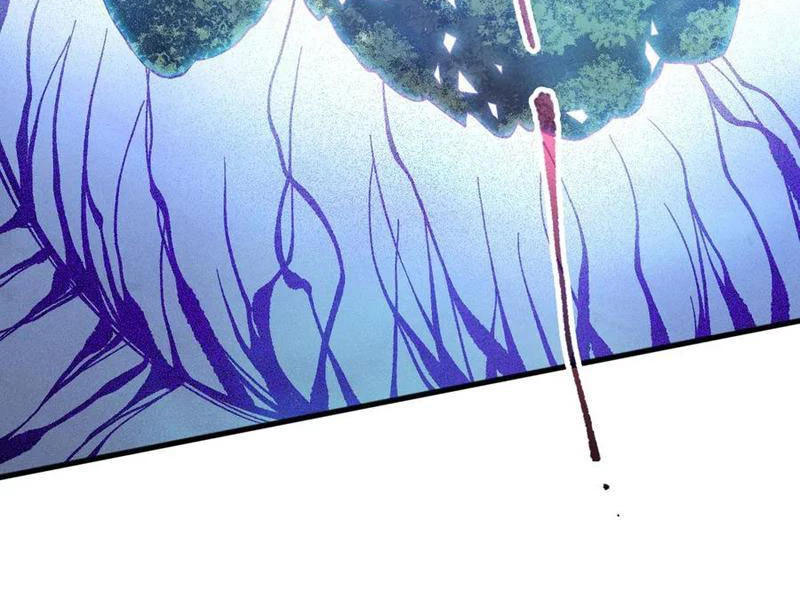 Thảm Họa Tử Linh Sư Chapter 107 - Trang 4