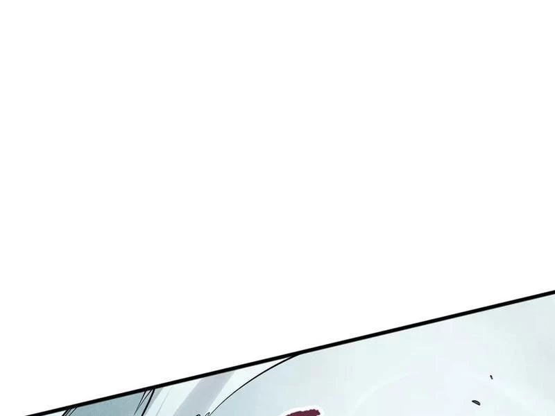 Thảm Họa Tử Linh Sư Chapter 107 - Trang 4