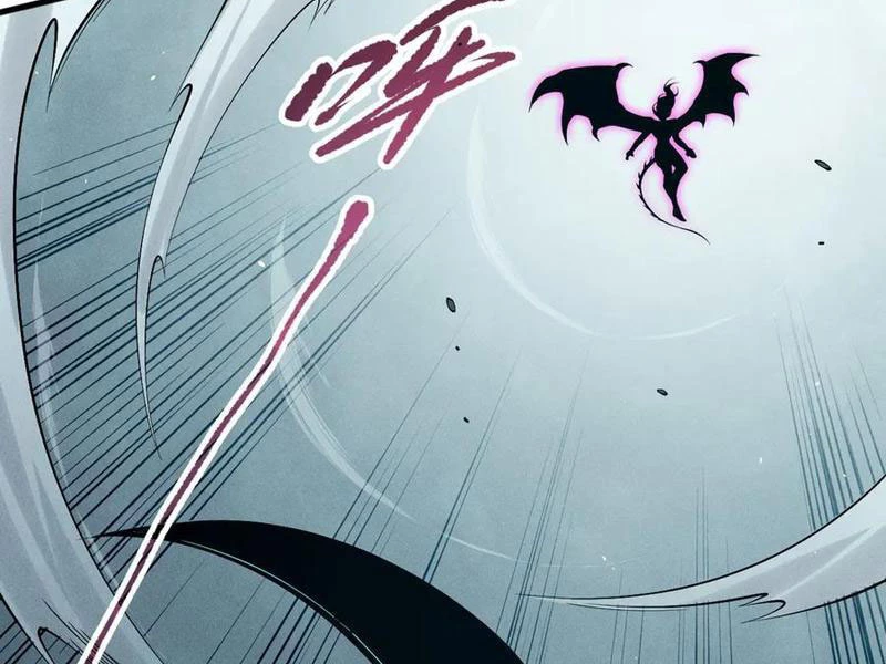 Thảm Họa Tử Linh Sư Chapter 107 - Trang 4