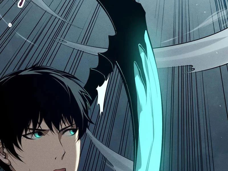 Thảm Họa Tử Linh Sư Chapter 107 - Trang 4