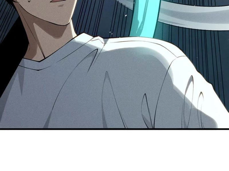 Thảm Họa Tử Linh Sư Chapter 107 - Trang 4