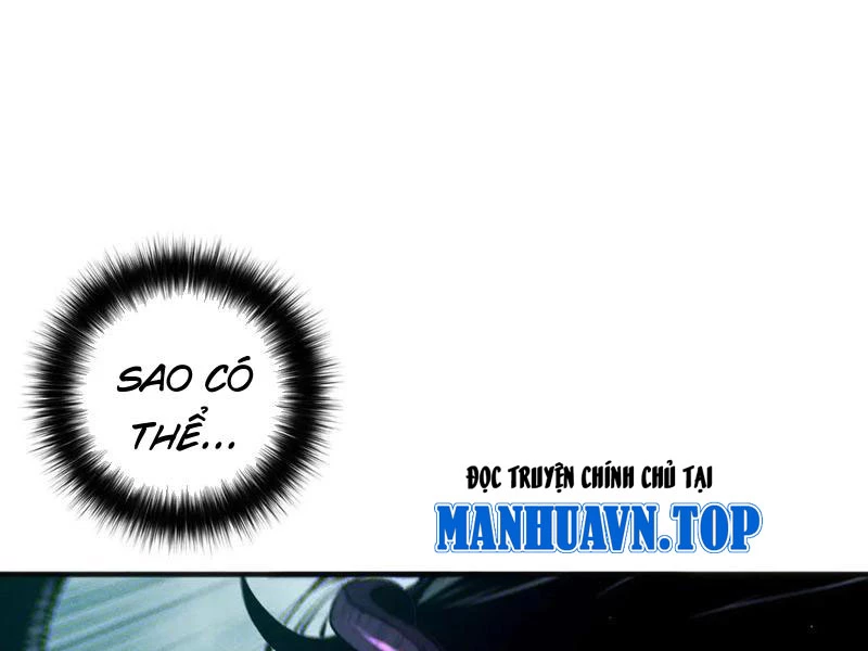 Thảm Họa Tử Linh Sư Chapter 107 - Trang 4