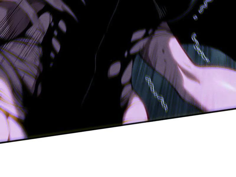 Thảm Họa Tử Linh Sư Chapter 107 - Trang 4