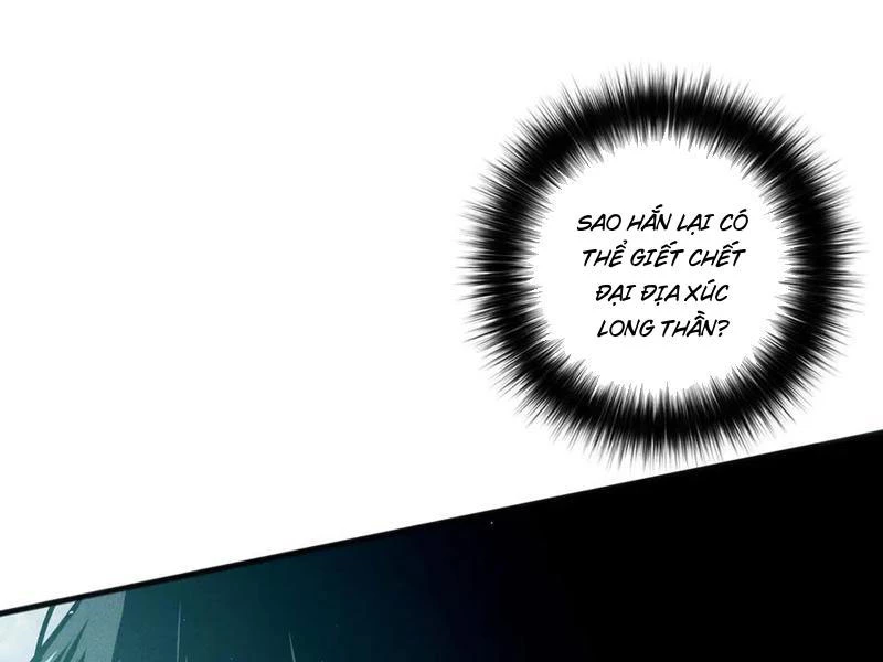 Thảm Họa Tử Linh Sư Chapter 107 - Trang 4