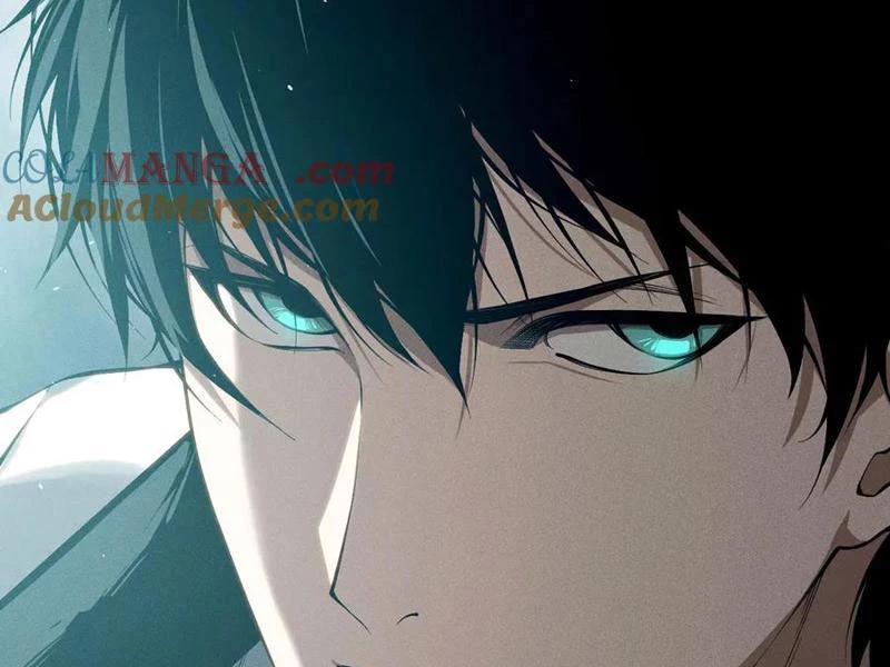 Thảm Họa Tử Linh Sư Chapter 107 - Trang 4