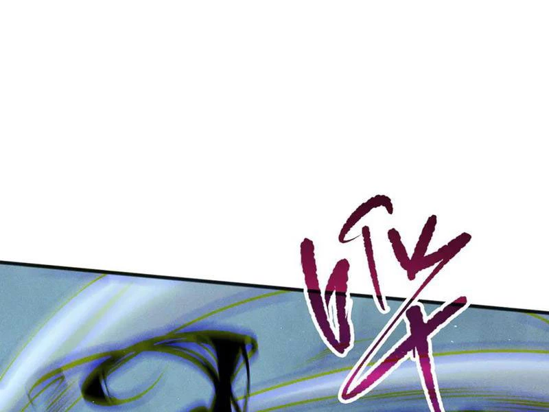 Thảm Họa Tử Linh Sư Chapter 107 - Trang 4