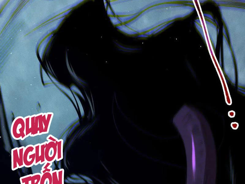 Thảm Họa Tử Linh Sư Chapter 107 - Trang 4