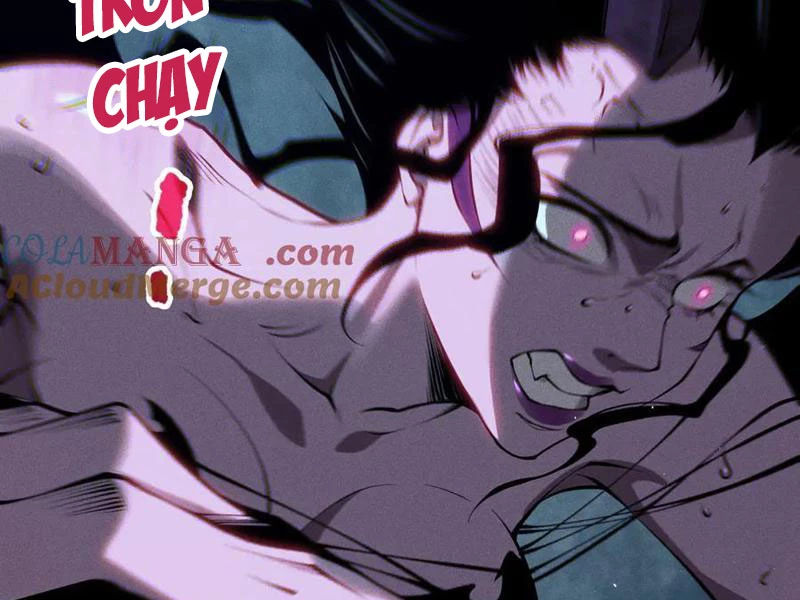 Thảm Họa Tử Linh Sư Chapter 107 - Trang 4