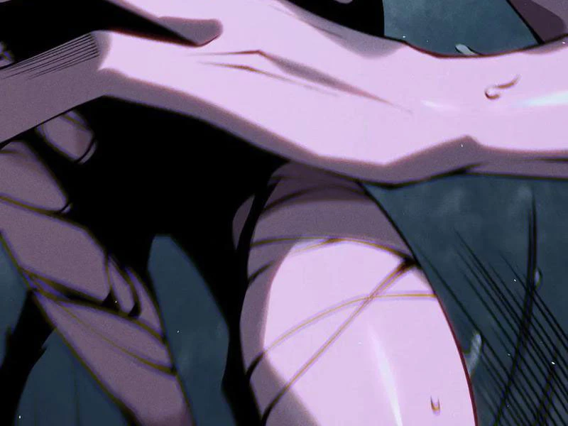 Thảm Họa Tử Linh Sư Chapter 107 - Trang 4