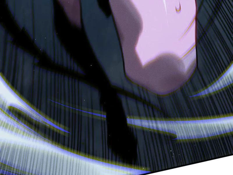 Thảm Họa Tử Linh Sư Chapter 107 - Trang 4