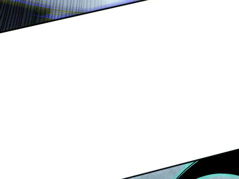 Thảm Họa Tử Linh Sư Chapter 107 - Trang 4