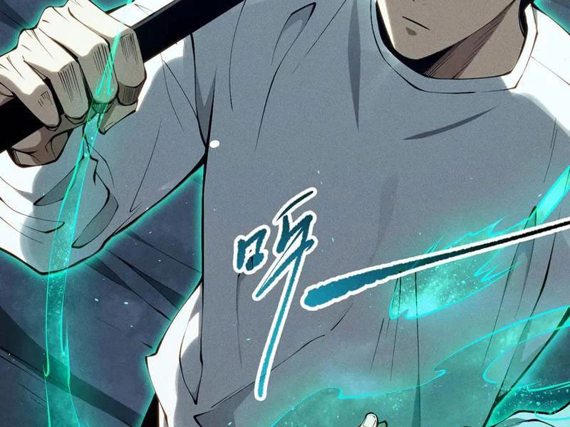 Thảm Họa Tử Linh Sư Chapter 107 - Trang 4