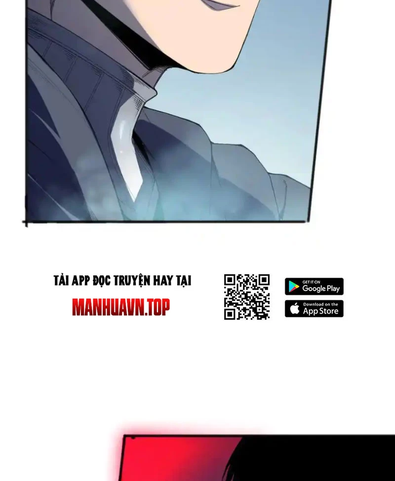 Thảm Họa Tử Linh Sư Chapter 108 - Next Chapter 109