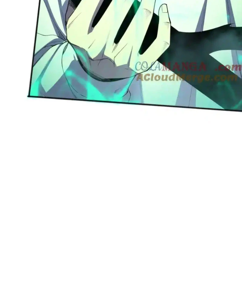 Thảm Họa Tử Linh Sư Chapter 108 - Next Chapter 109