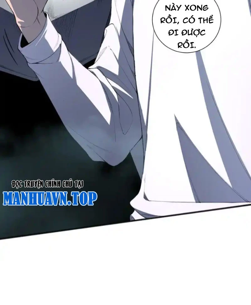 Thảm Họa Tử Linh Sư Chapter 108 - Next Chapter 109