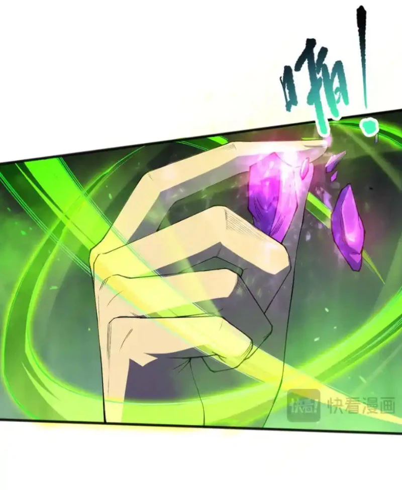 Thảm Họa Tử Linh Sư Chapter 108 - Next Chapter 109