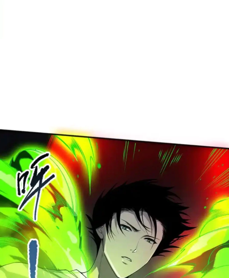 Thảm Họa Tử Linh Sư Chapter 108 - Next Chapter 109