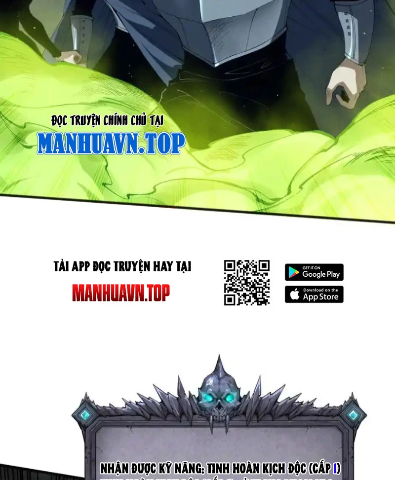 Thảm Họa Tử Linh Sư Chapter 108 - Next Chapter 109