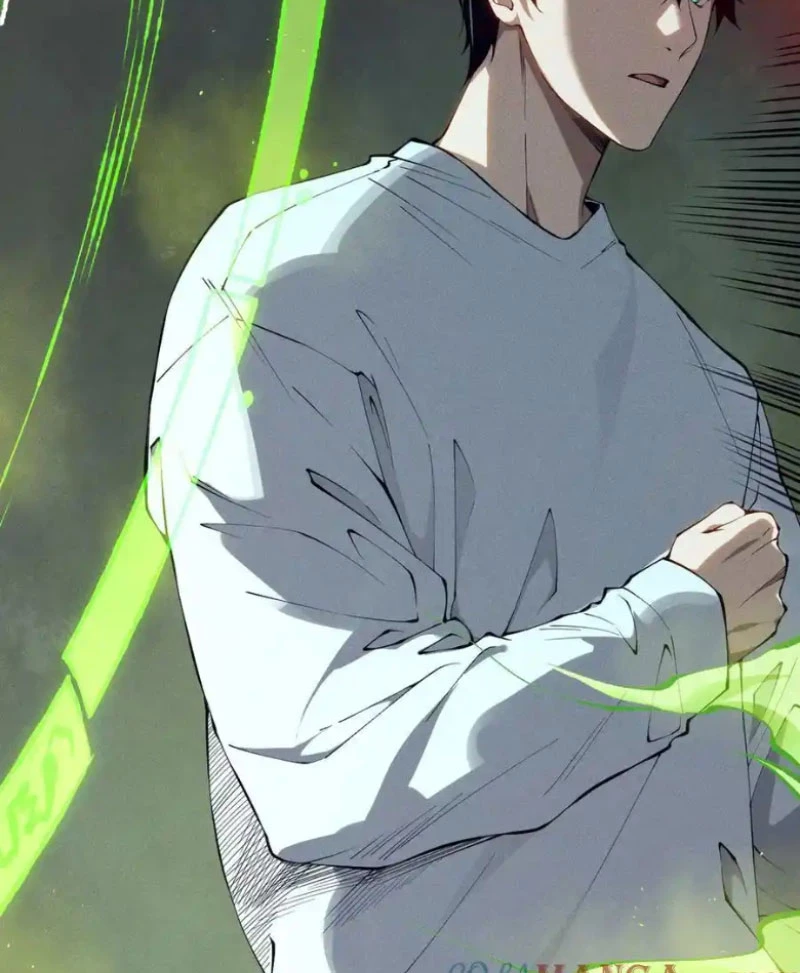 Thảm Họa Tử Linh Sư Chapter 108 - Next Chapter 109